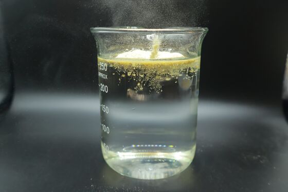 Amino Acid 80% Powder with 80% Amino Content OMRI Certified High Purity for Nutritional Supplements and Agriculture