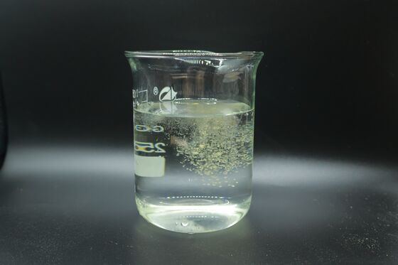 Wild Animal Amino Matrix Animal Protein Supplement with 50% Amino Acids and BCAAs for Muscle Recovery