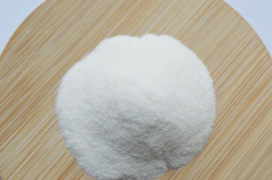 Collagen Peptides Heavy Metal Levels Below Detection Limits for Safe in Food Grade  and Health Products