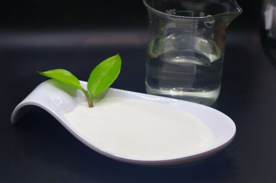 Food Grade Cowhide Collagen Peptide Powder with 97.56% Protein and 9.86% Hydroxyproline Heavy Metal Free