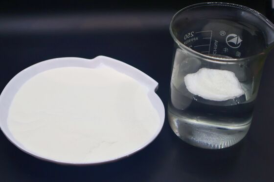 Food Grade Bioactive Collagen Peptides with Heavy Metals Under 10 Ppm and 36 Months Shelf Life for Cosmetic and Health Supplements