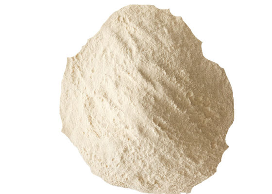 FAA80 Amino Acid 80% Protein Hydrolysate Fertilizer
