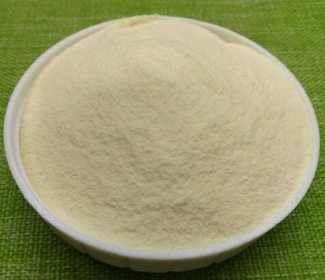 Hydrolyzed Proteins Based Organic Nitrogen Fertilizer N16 With 80% Amino Acid