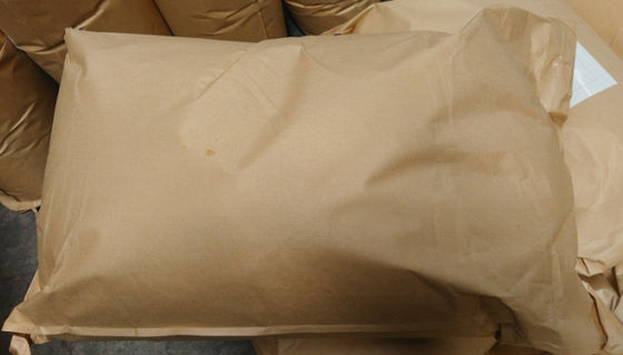 Plant Source Amino Acid Powder 45%, Completely Water Soluble, No Caking, Bulk amino acid powder