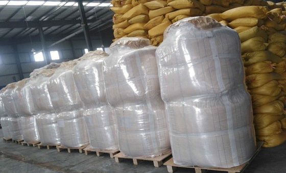 Soy Based Enzymatic Amino Acid Powder 85% Organic Nitrogen 16% 16-0-0 OMRI Fertilizer