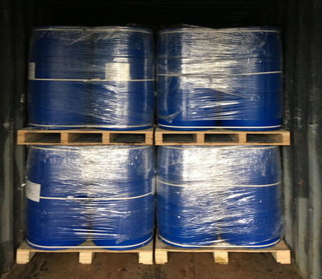 30% Vegetal Origin Based Amino Acid Foliar Fertilizer Liquid Fertilizer For Plants