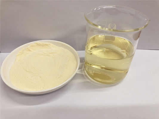 Soy Based Enzymatic Amino Acid Powder 85% Organic Nitrogen 16% 16-0-0 OMRI Fertilizer