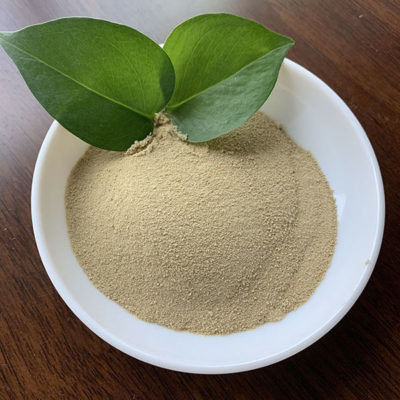 Plant Source Amino Acid Powder 45%, Completely Water Soluble, No Caking, Bulk amino acid powder