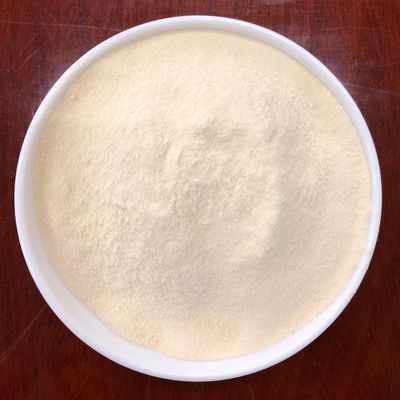 Soy Based Enzymatic Amino Acid Powder 85% Organic Nitrogen 16% 16-0-0 OMRI Fertilizer