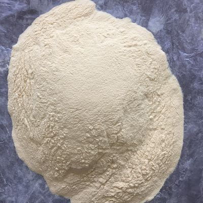 100% Water Soluble Amino Acid Chelate Trace Elements Organic Fertilizer for Plant Growth Cas no. 65072-01-7