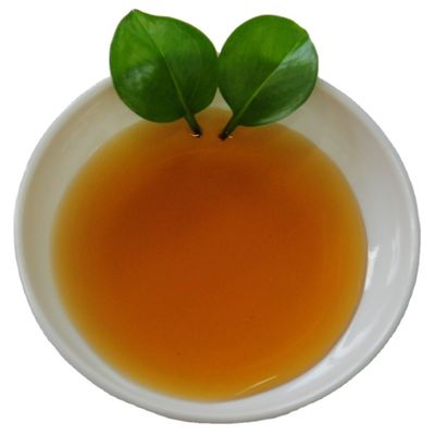 Natural Source 50%min Amino Acids Protein Hydrolysis Liquid