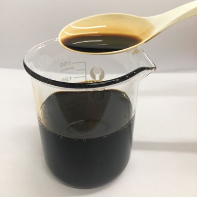 Oligosaccharide Peptide Liquid Amino Acid Agriculture Fertilizer PH 5-7