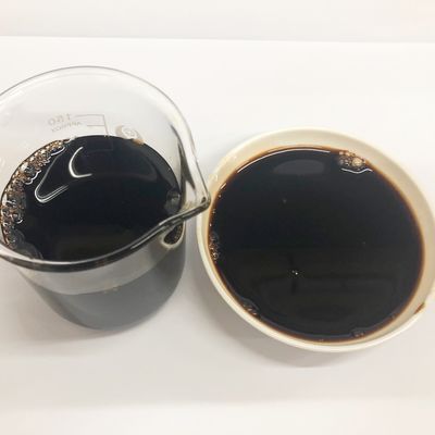 Chelated Calcium Magnesium Amino Acid Organic Fertilizer Liquid Form