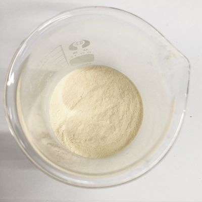 52% Bulk Powders Amino Acids Organic Fertilizer Powder PH7-9