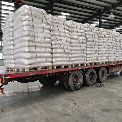 14% Organic Nitrogen 80% Compound Amino Acid Powder