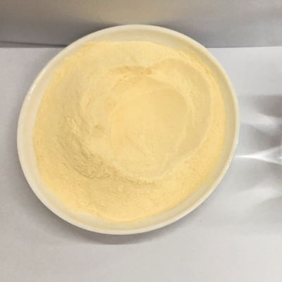 Vegetable Source Enzymatic Hydrosate 80% agriculture Amino Acid Nitrogen Fertilizer