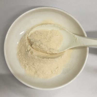 Instant Water Soluble No Residue Amino Acid Powder 80