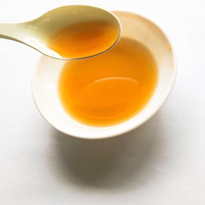 50% Amino Acids Protein Hydrolysis Liquid 8% Organic Nitrogen