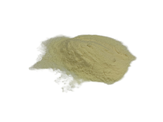 OMRI List Soy Protein Hydrolysate Organic Fertilizer With Amino Acids 80