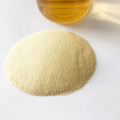 16-0-0 Omri Enzymatic Amino Acid 80% Vegetable Fertilizer Ph4-6