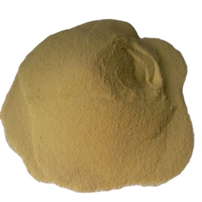 Ph7-9 Organic Amino Acid Powder Agricultural Mix Of Amino Acid Foliar Fertilizer