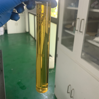 Amino Acid Liquid Fertilizer Organic Foliar Amino Acid Chelated Liquid Calcium Fertilizer