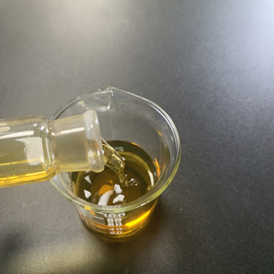 Amino Acid Liquid Fertilizer Organic Foliar Amino Acid Chelated Liquid Calcium Fertilizer