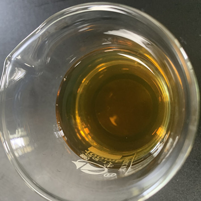 Amino Acid Liquid Fertilizer Organic Foliar Amino Acid Chelated Liquid Calcium Fertilizer