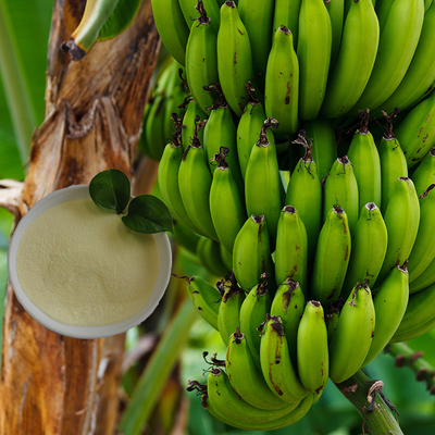 OMRI list soy protein hydrolysate amino acid nitrogen16 Amino Acid Powder 85% Agriculture