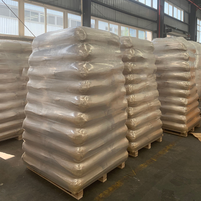 Greenhouse 80% Amino Acid Organic Fertilizer Powder Water Soluble