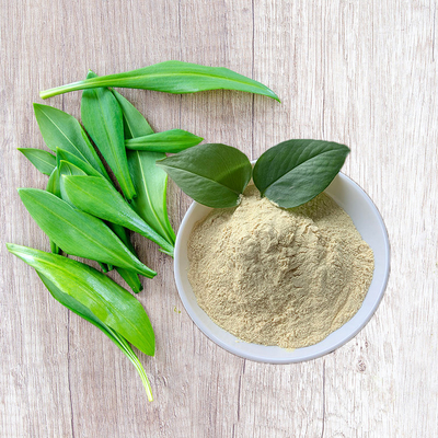Vegetable Source Amino Acid Fertilizer Amino Acid Chelated Calcium Magnesium Zinc Boron Mo