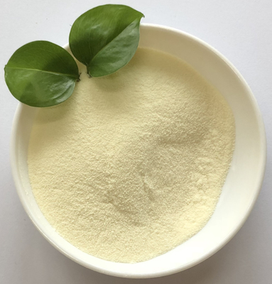 OMRI Organic Enzymatic Amino Acid Powder 80% Hydrolyzed Proteins Based Organic Nitrogen Fertilizer 16-0-0