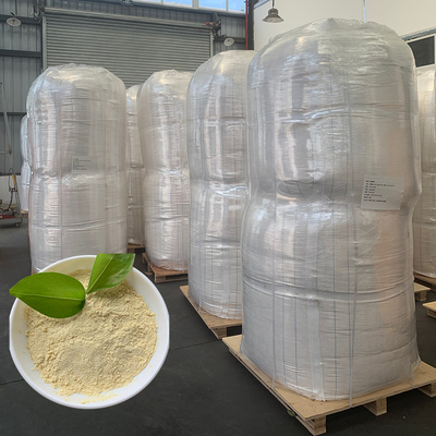 Plant Source Foliar Organic Fertilizer Calcium Magnesium Amino Acid Chelate Fertilizer Powder