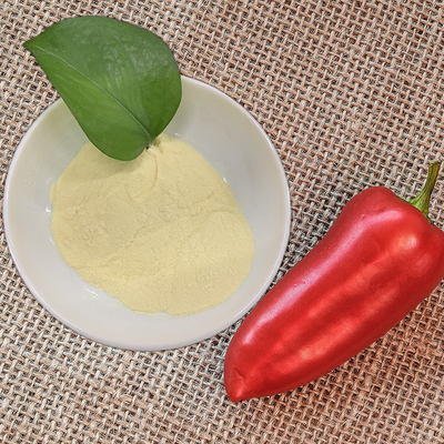 OMRI List Soy Protein Hydrolysate Nitrogen Fertilizer Enzymatic Amino Acid 80% powder