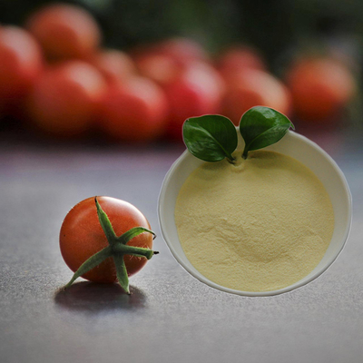 Organic Fertilizer Amino Acid 80% OMRI List Enzymatic Amino Acid 16-0-0 Powder
