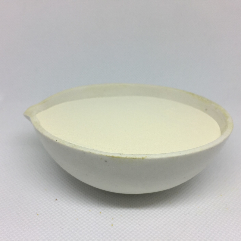 Cod Fish Protein 15-1-1 Organic Fertilizer Enzymatic Powder for Farm Greenhouse