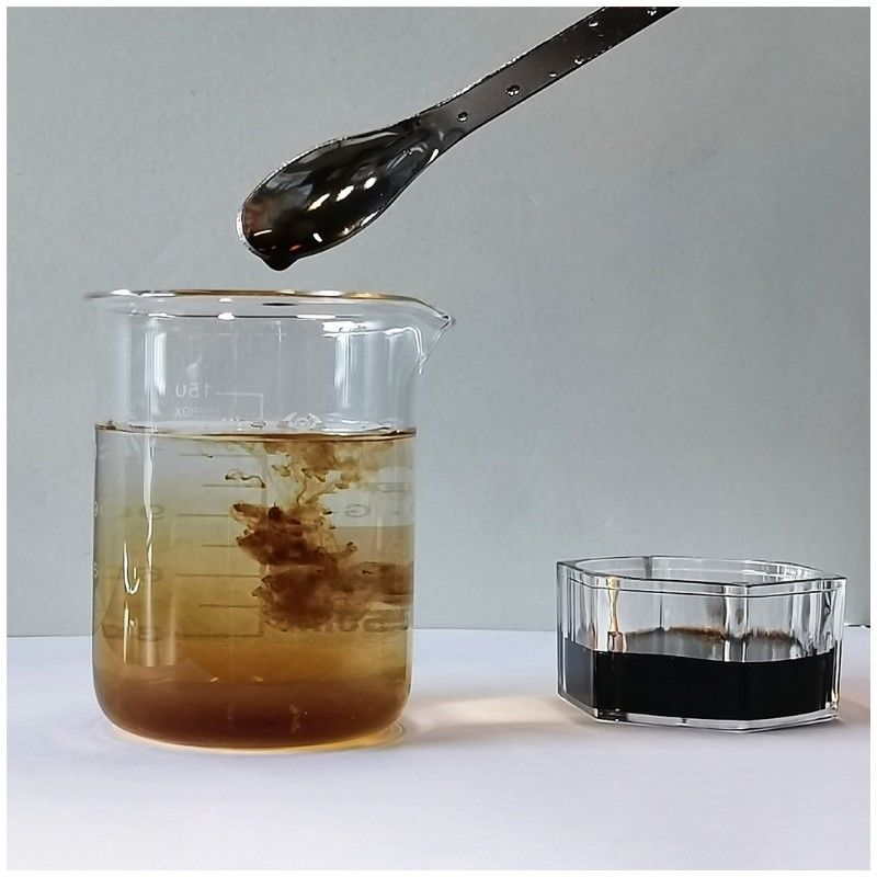 BioAmino Synergy LQ – Advanced Plant Metabolic Activator with Chelated Micronutrients & Functional Amino Acids