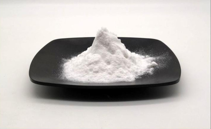 Gel Cosmetic Raw Material Hydrolyzed Silk Amino Acid Silk Protein For Hair
