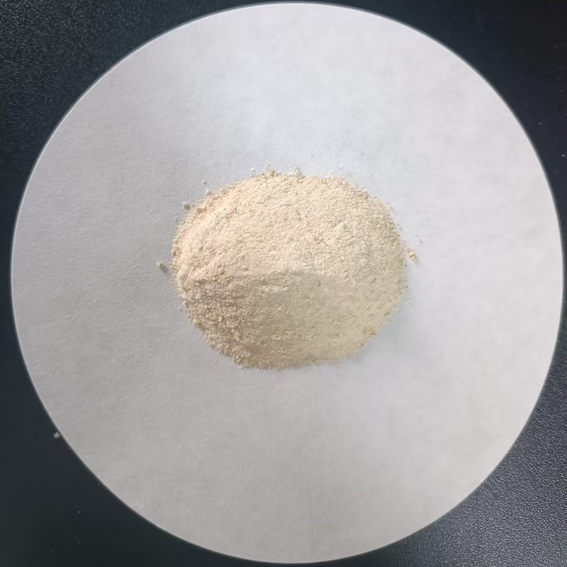 Highly Effective Amino Acid Powder 85% for Animal Nutrition Raw Material Included