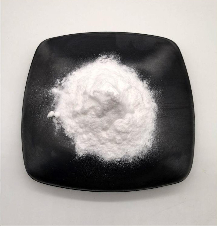 Cosmetic Grade Fibroin Silk Amino Acid for Hair Care Products Solubility Water Soluble
