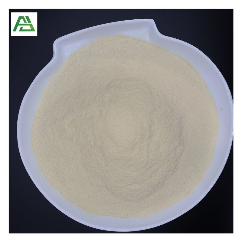 Enzymatic Hydrolysis Amino Acid Powder Fertilizer Ph4-6 Amino Acid Powder 90%