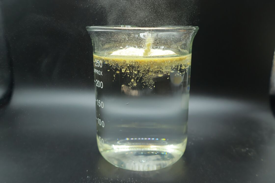 Amino Acid 80% Powder with 80% Amino Content OMRI Certified High Purity for Nutritional Supplements and Agriculture