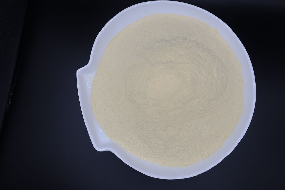 Animal Protein Supplement with Feral Amino Acid Formula for Muscle Recovery, Essential Amino Acids, and Rapid Absorption