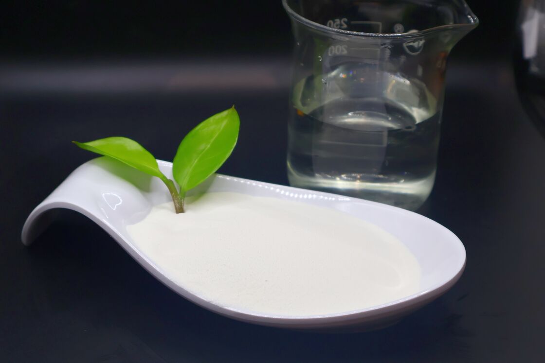 High Purity Low Molecular Weight (3000 Da) Bovine Collagen Peptide with 9.86% Hydroxyproline for Nutraceutical and Pharmaceutical Applications