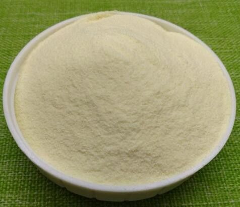 Hydrolyzed Proteins Based Organic Nitrogen Fertilizer N16 With 80% Amino Acid