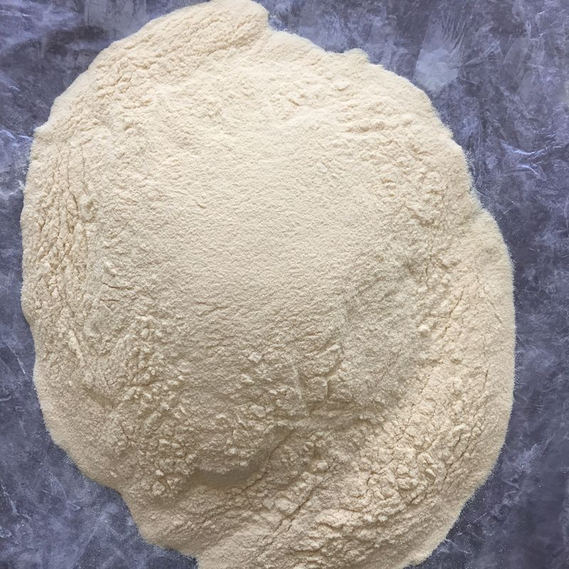 100% Water Soluble Amino Acid Chelate Trace Elements Organic Fertilizer for Plant Growth Cas no. 65072-01-7