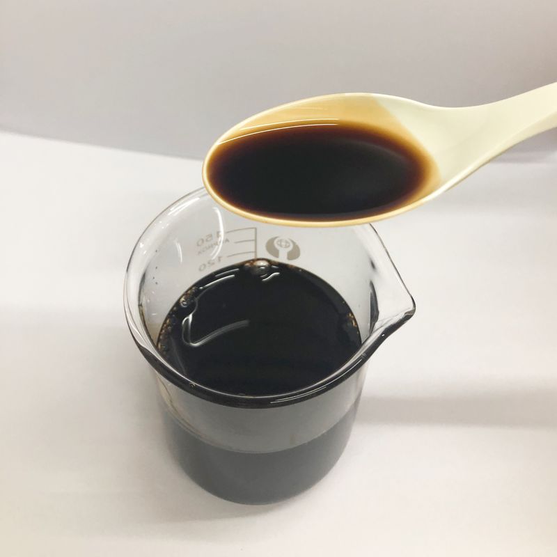 Oligosaccharide Peptide Liquid Amino Acid Agriculture Fertilizer PH 5-7