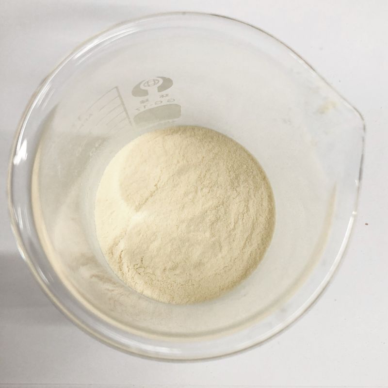 52% Bulk Powders Amino Acids Organic Fertilizer Powder PH7-9
