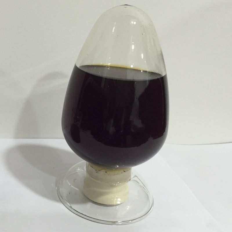 No Chloride No Sulfate Amino Oligosaccharide Peptide Liquid