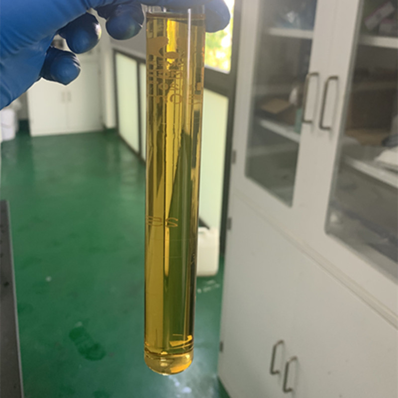 Amino Acid Liquid Fertilizer Organic Foliar Amino Acid Chelated Liquid Calcium Fertilizer